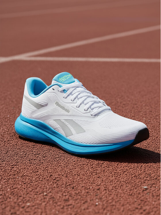 Reebok Reebok Buty do biegania EO-ENERGEN RUN 4 100227353 Szary