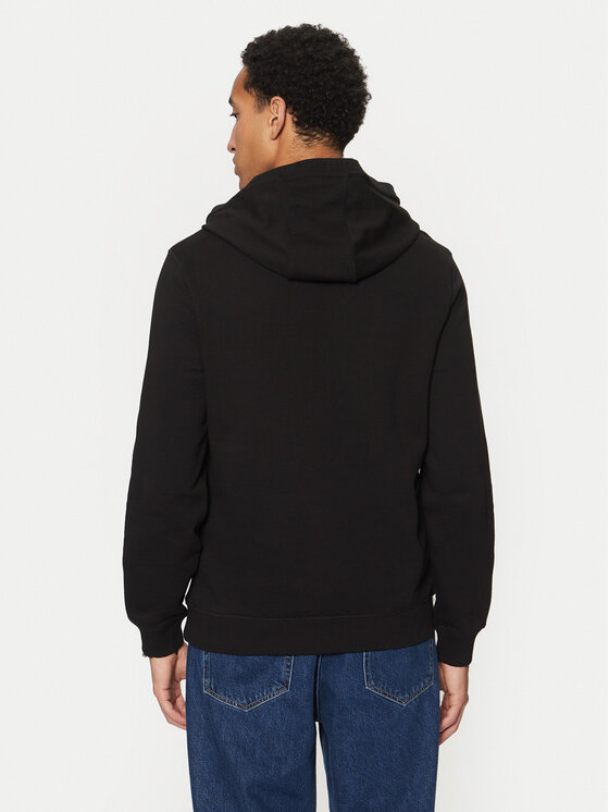 HUGO Hugo Pluus Daratscho_V 50496697 Must Regular Fit