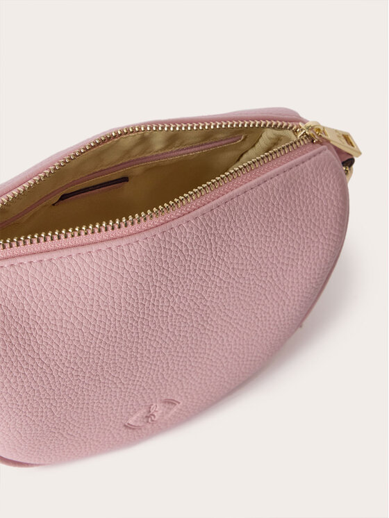 Motivi Motivi Borsetta Z010E006650N006 Rosa