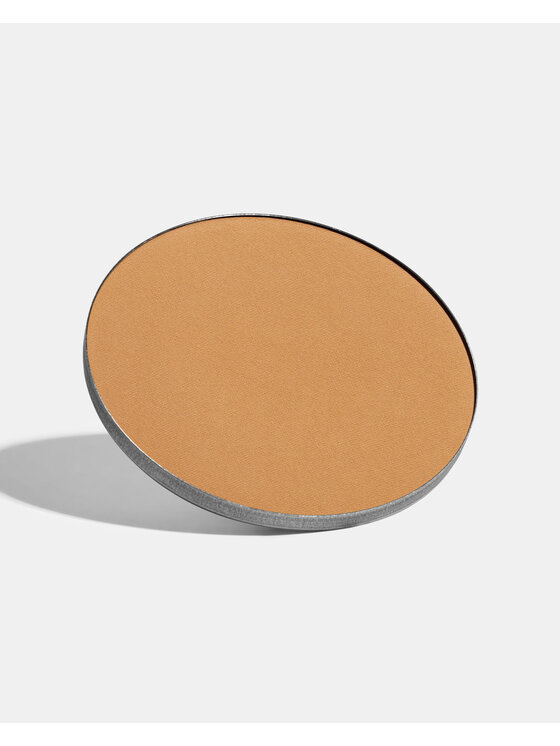 INGLOT INGLOT Freedom System Satin Skin Puder 64