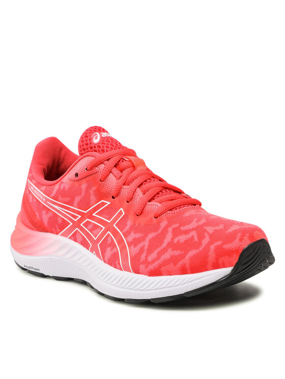 Asics twist on sale