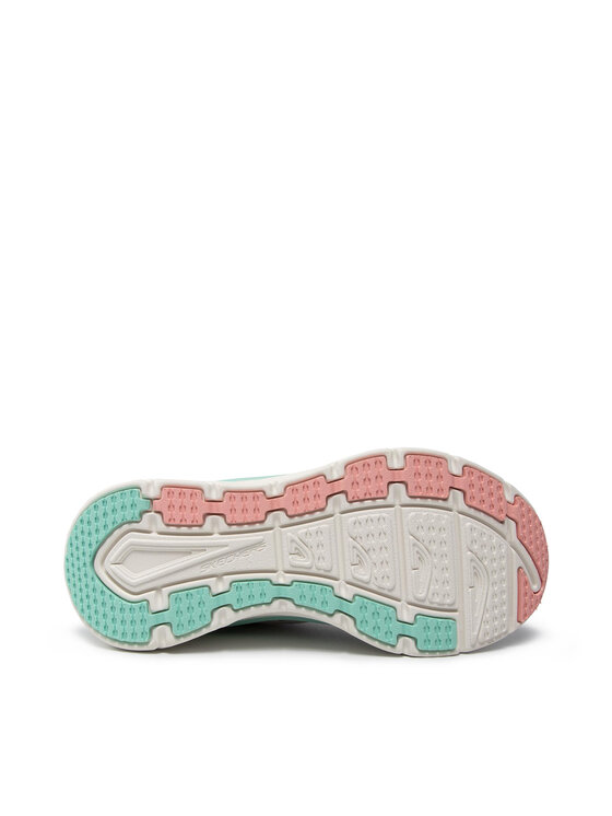 Skechers Skechers Сникърси Infinited Motion 149023/GYCL Сив