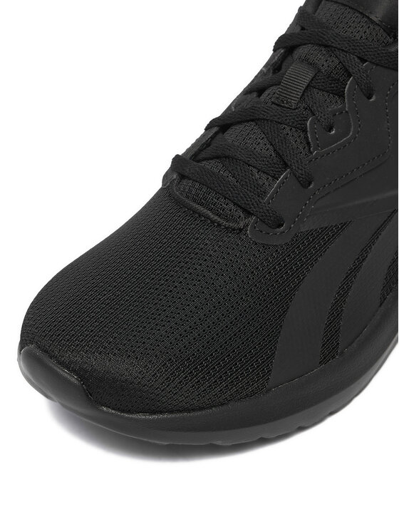 Reebok Reebok Παπούτσια για Τρέξιμο C-Energen Lux 100272060 Μαύρο