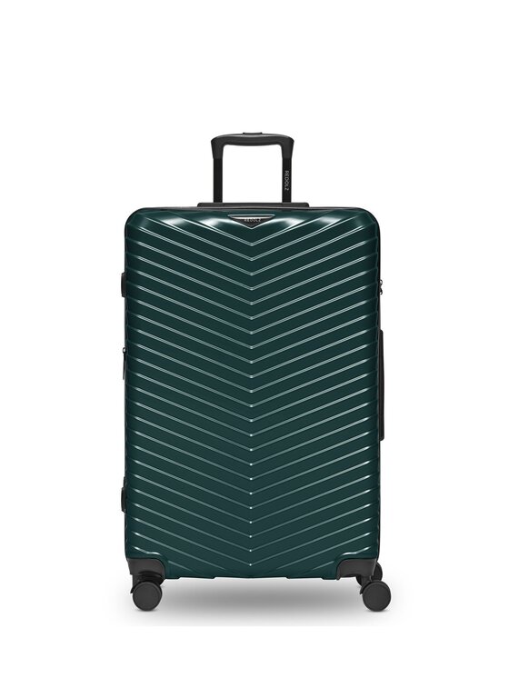 Redolz Redolz Torba podróżna 301088 Zielony