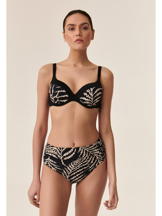 TATUUM TATUUM Góra od bikini CHANI Kolorowy
