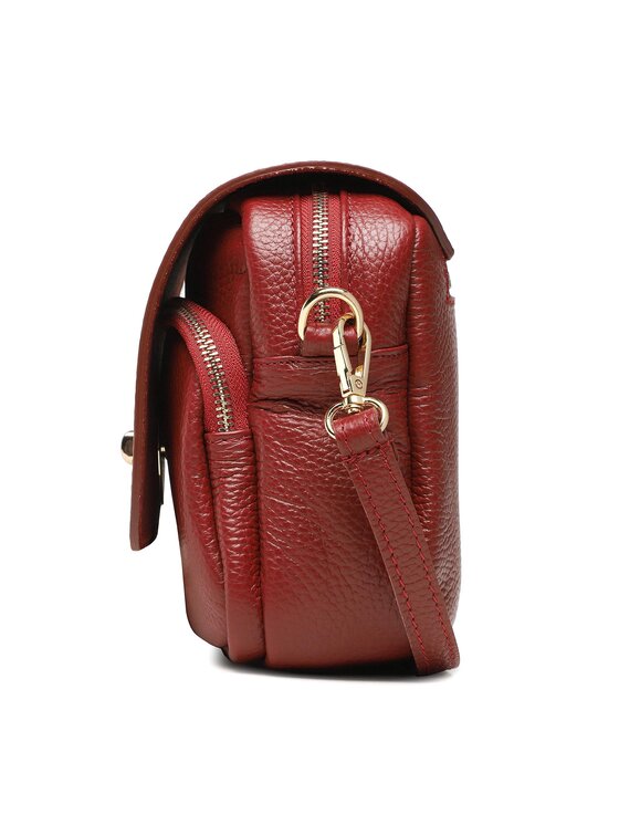 Borsetta K11304 Bordeaux