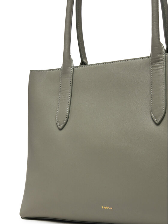 Furla Furla Τσάντα WB01530 BX3169 3589S Πράσινο