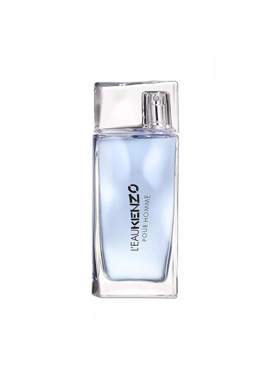 KENZO KENZO Kenzo L'eau Kenzo Pour Homme woda toaletowa spray 50ml Woda toaletowa
