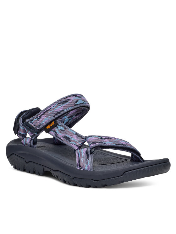 Teva Teva Sandále Hurricane XLT2 1019235 Fialová