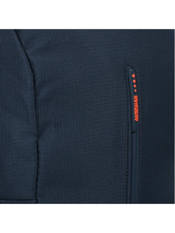 American Tourister American Tourister Plecak 327593 Błękitny