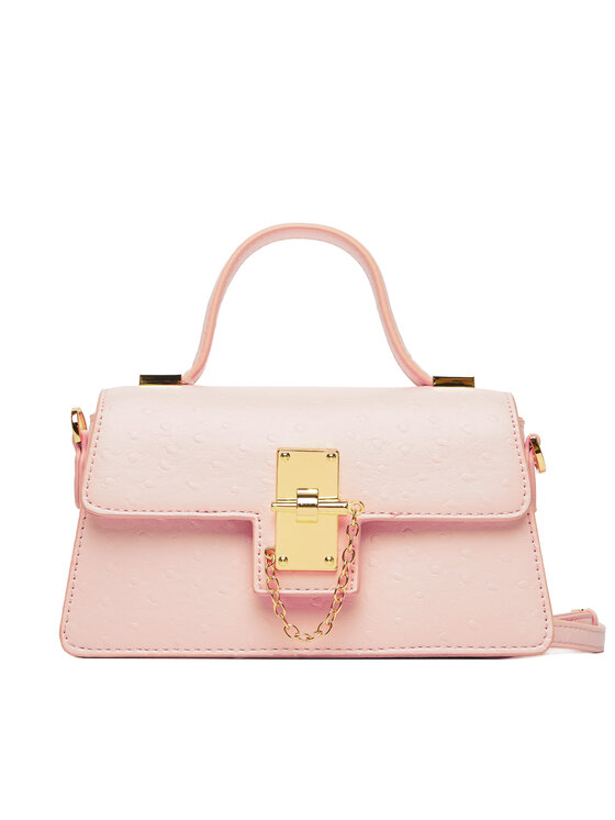 Aldo Aldo Borsetta Calluna 13989480 Rosa
