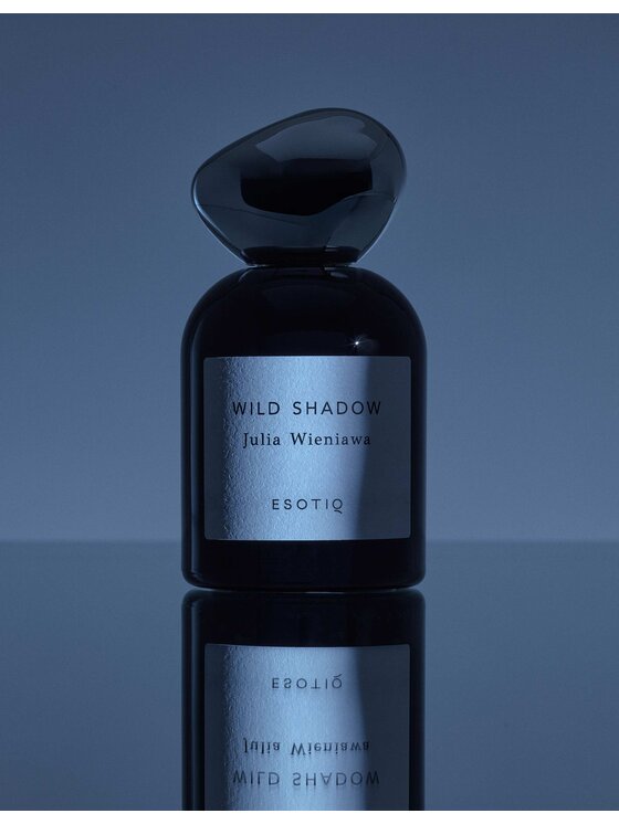 Esotiq Esotiq 45737 Woda perfumowana