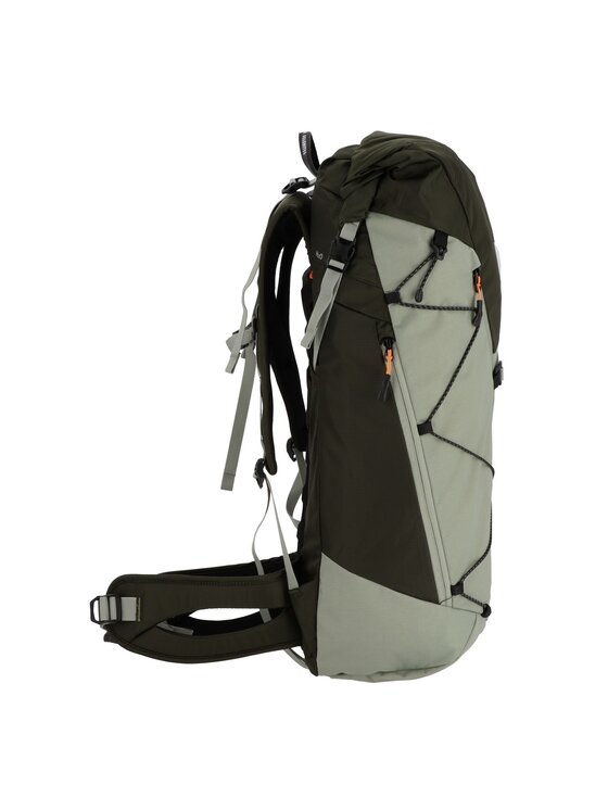 Salewa Salewa Plecak 299872 Zielony