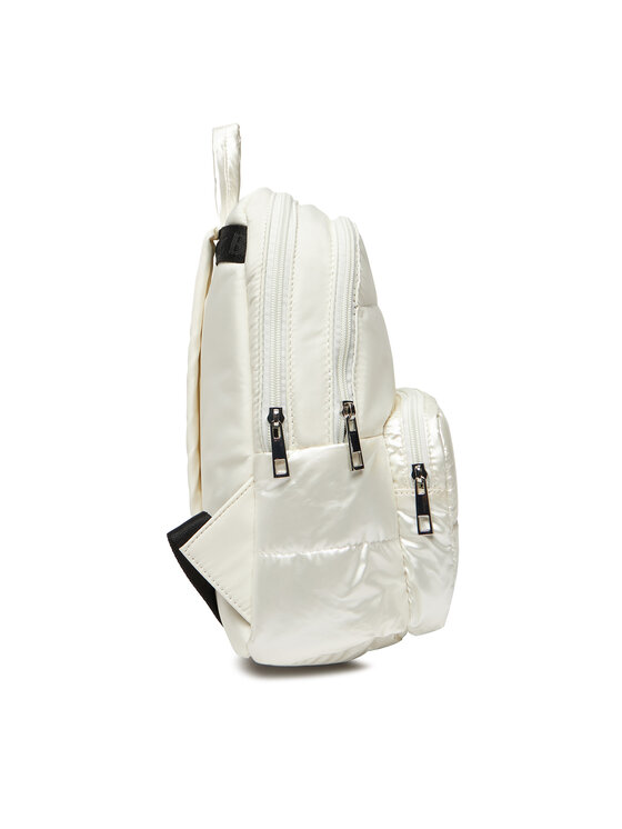 Blauer Blauer Σακίδιο Wave04 F5WAVE04/PAD Εκρού