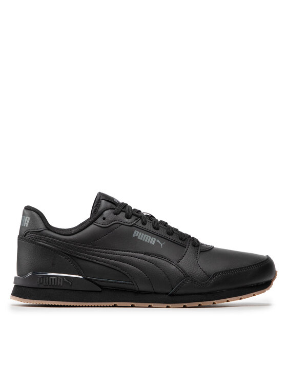 Puma Superge St Runner V3 L 384855 04 Črna