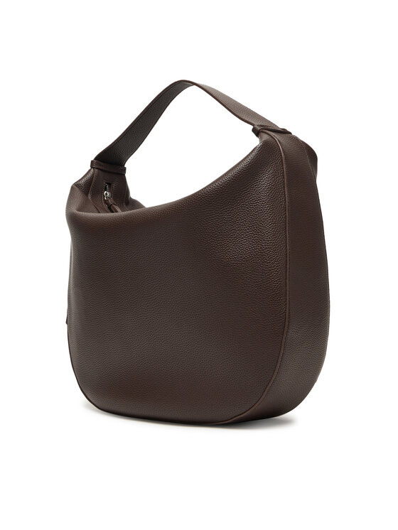Armani Exchange Armani Exchange Ročna torba XW000915 AF11902 U6304 Rjava