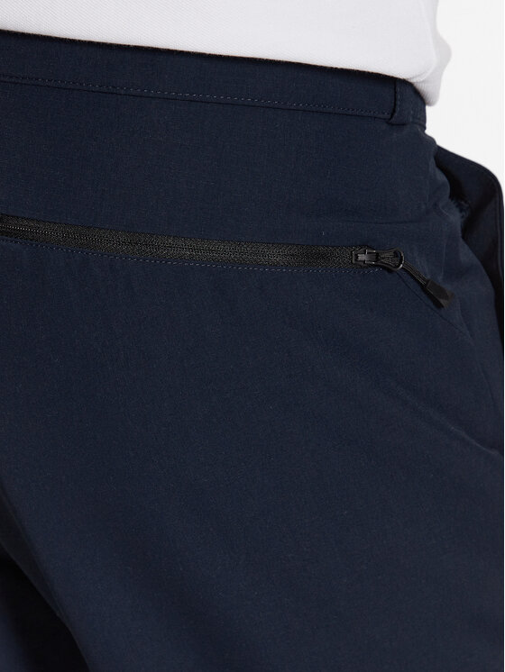 Helly Hansen Helly Hansen Úszónadrág Qd 34280 Sötétkék Regular Fit