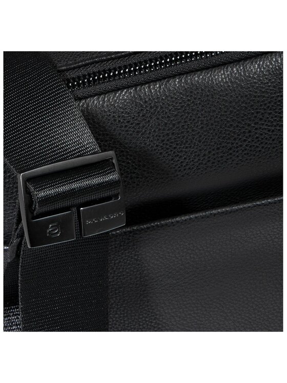 Piquadro Piquadro Borsa 316204 Nero