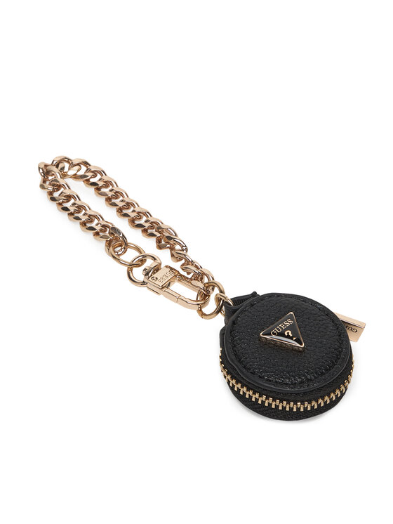 Guess Guess Set regali TXDP74 52060 Nero