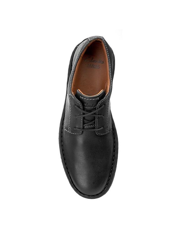 Clarks top stratton way