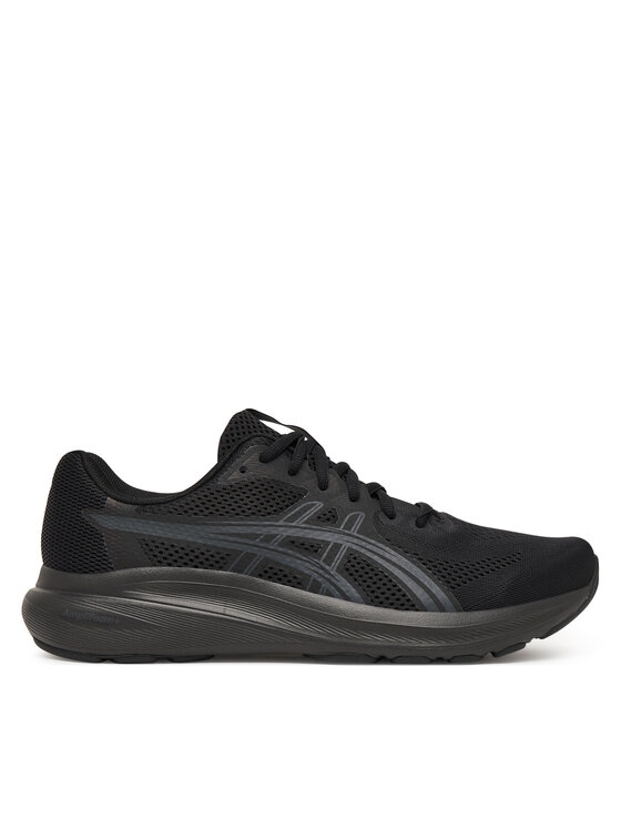 Asics Asics Bėgimo batai Gel-Contend 10 1011C249 Juoda