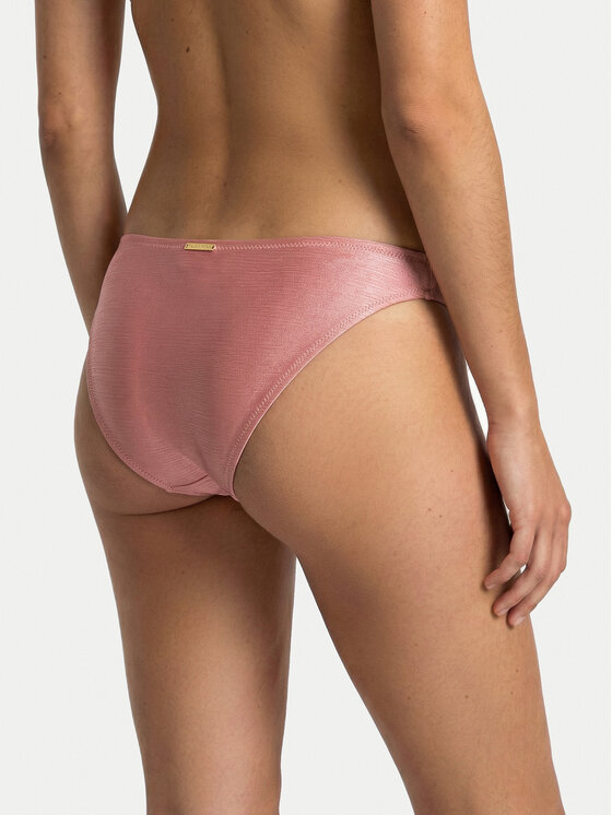 Ysabel Mora Ysabel Mora Bikini 83257 Różowy jasny