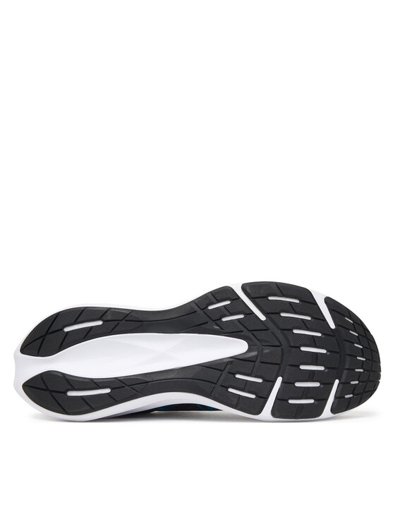 Asics Asics Bėgimo batai Patriot 14 1011C050 Juoda