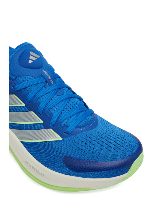 adidas adidas Buty do biegania Supernova Ease 2 M JQ3910 Niebieski