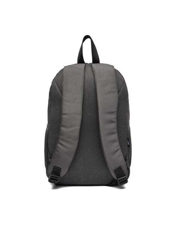 Reebok Reebok Hátizsák CWBEO-RBK-P-002-09 Szürke