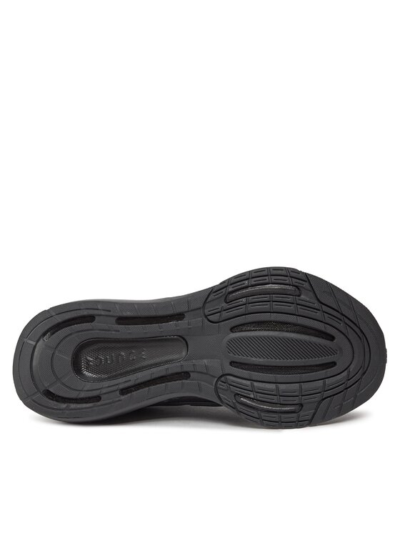 adidas adidas Sneakers Ultrabounce Shoes Junior IG7285 Schwarz