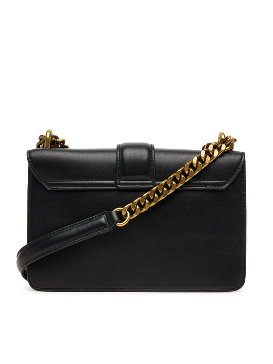 Just Cavalli Just Cavalli Torbica 79RA4BAF ZSA89 Crna