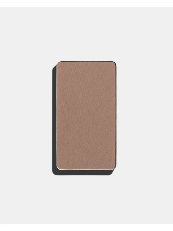 INGLOT INGLOT HD Freedom System Modelujący Puder 516