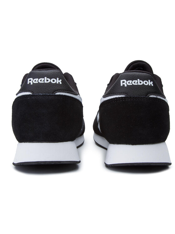 Reebok cn7377 store