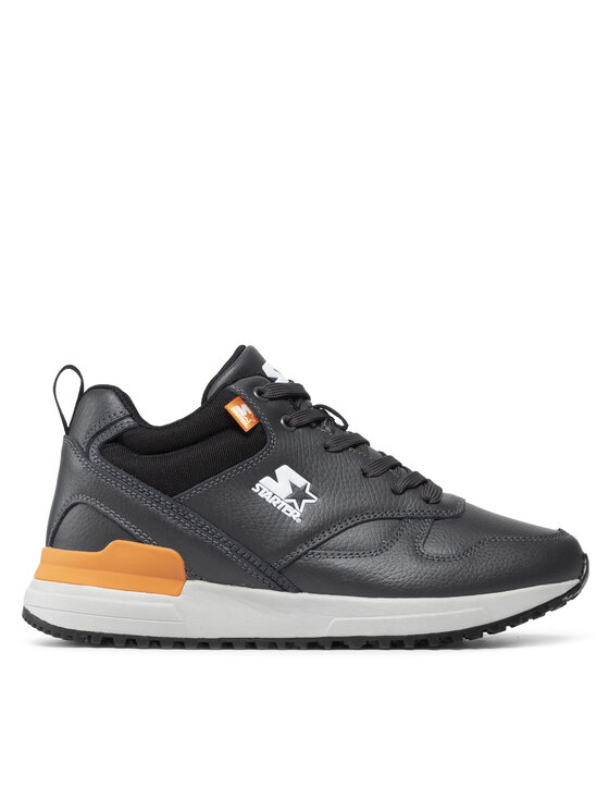 Starter Starter Sneakers Brandon SMN105321 Blu scuro