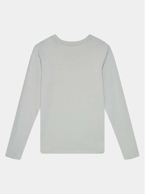 Jack&Jones Junior Jack&Jones Junior Palaidinė 12251462 Balta Standard Fit