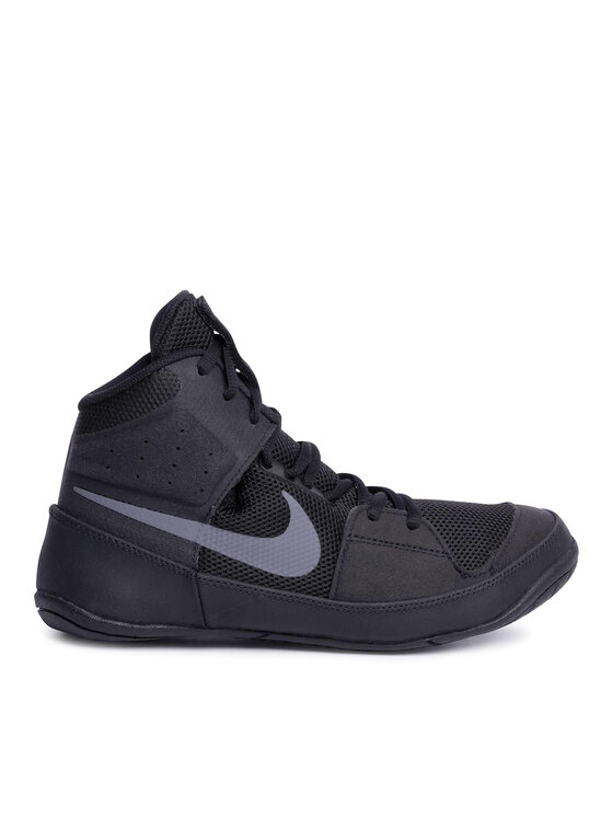 Pantofi Nike Fury A02416 010 Violet
