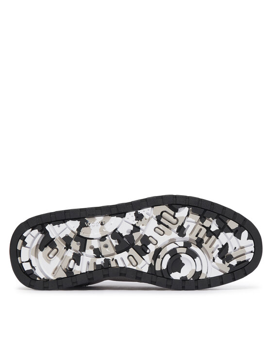 Lacoste Lacoste Сникърси 52SMA0125 Бежов