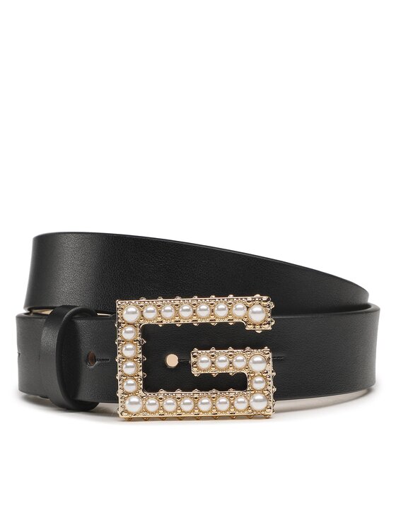 Cintura da donna Not Coordinated Belts BW7753