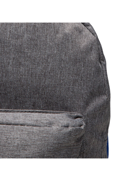 Semi Line Semi Line Rucsac NS06 Gri