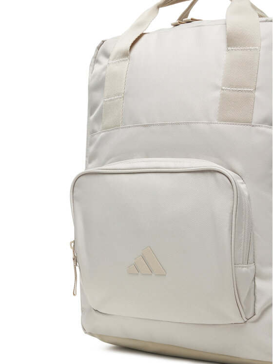 adidas adidas Zaino adidas Prime JX3988 Beige