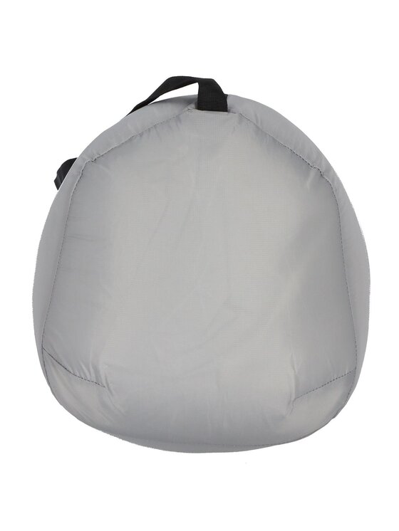 Salewa Salewa Torba 265530 Szary