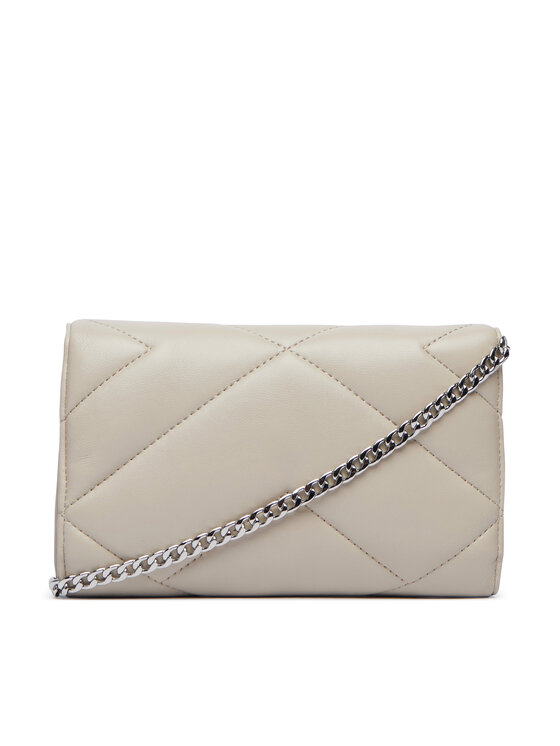 Armani Exchange Armani Exchange Torebka XW000358 AF26568 U6208 Beżowy
