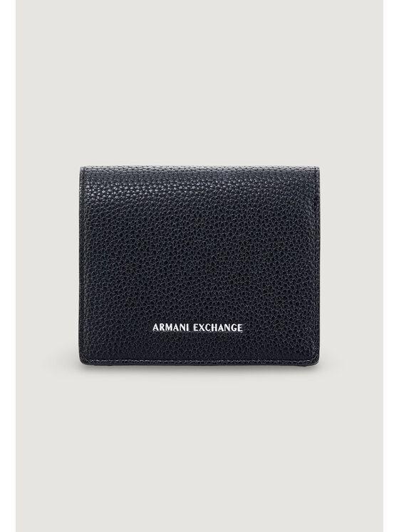 Armani Exchange Armani Exchange Rahakott XW002123 AF17019 UC001 Must