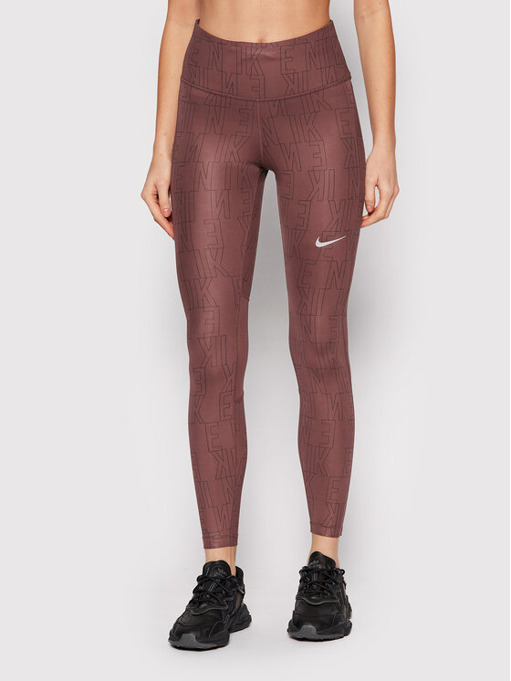 Leggings Nike