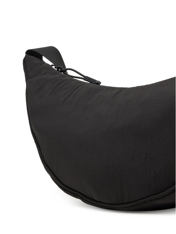 Jack&Jones Jack&Jones Ľadvinka Jaceverett 12276802 Čierna