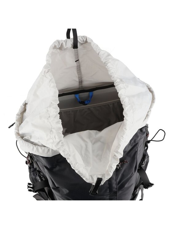 Fjällräven Fjällräven Plecak 274696 Czarny