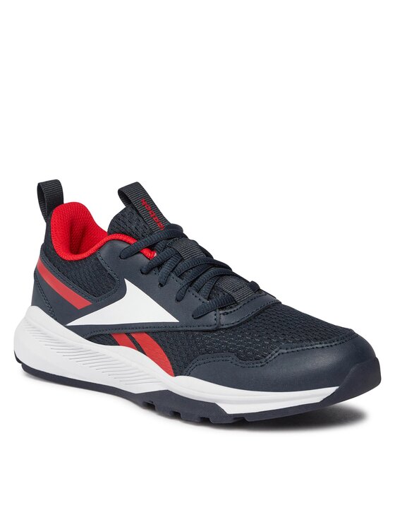 Reebok Reebok Buty do biegania Xt Sprinter 2.0 IE6758 Niebieski