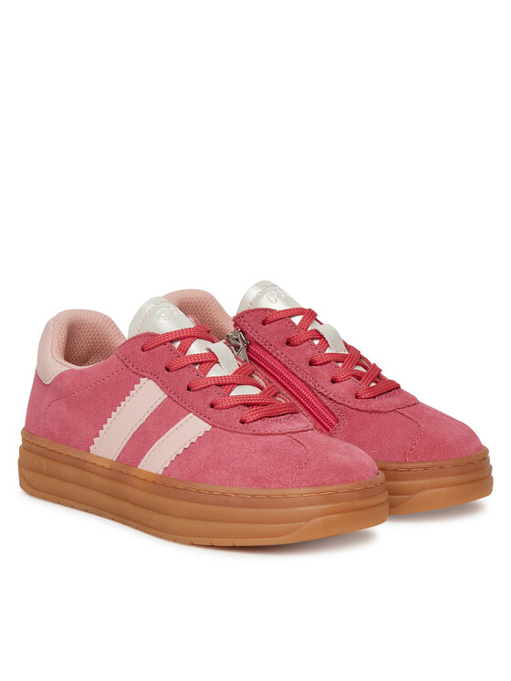 Primigi Primigi Sneakers 7926022 M Roz