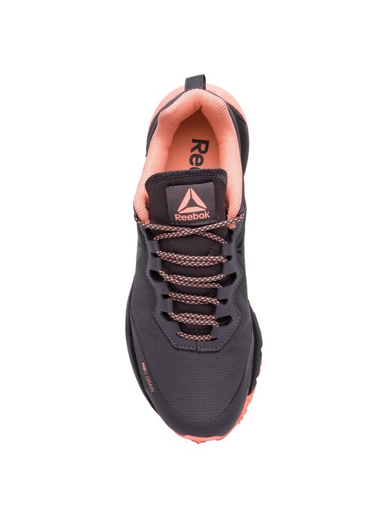 Reebok Boty All Terrain Craze CN5245 ed Modivo.cz