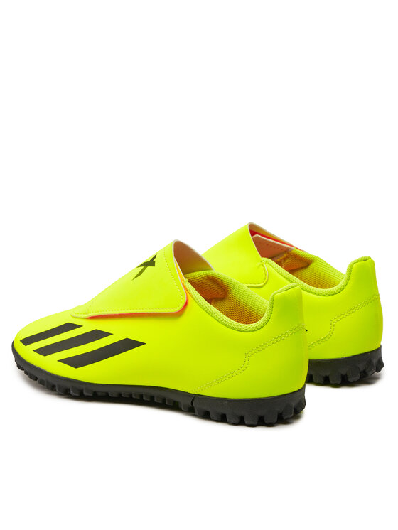 Soulier adidas 2018 sales